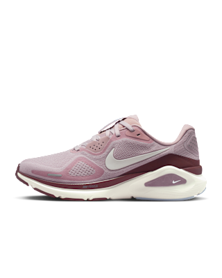 W+NIKE+STRUCTURE+26.png